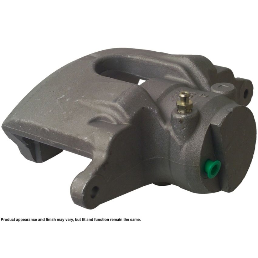 CARDONE Reman 18-5068 Remanufactured Unloaded Caliper
