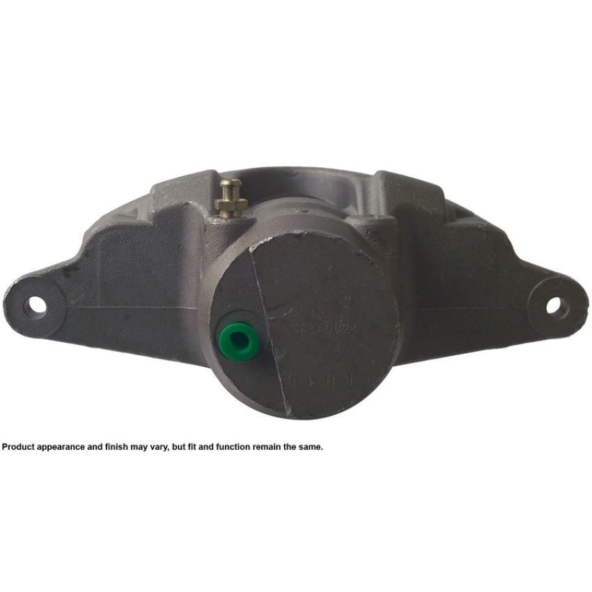 CARDONE Reman 18-5068 Remanufactured Unloaded Caliper
