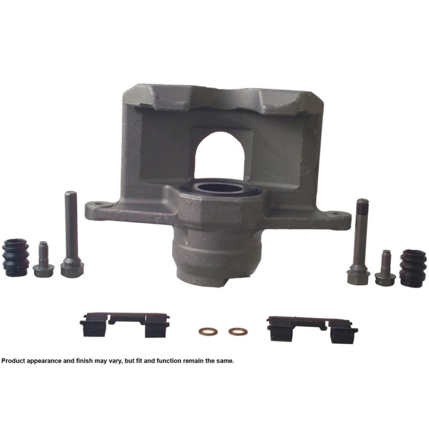 CARDONE Reman 18-5068 Remanufactured Unloaded Caliper