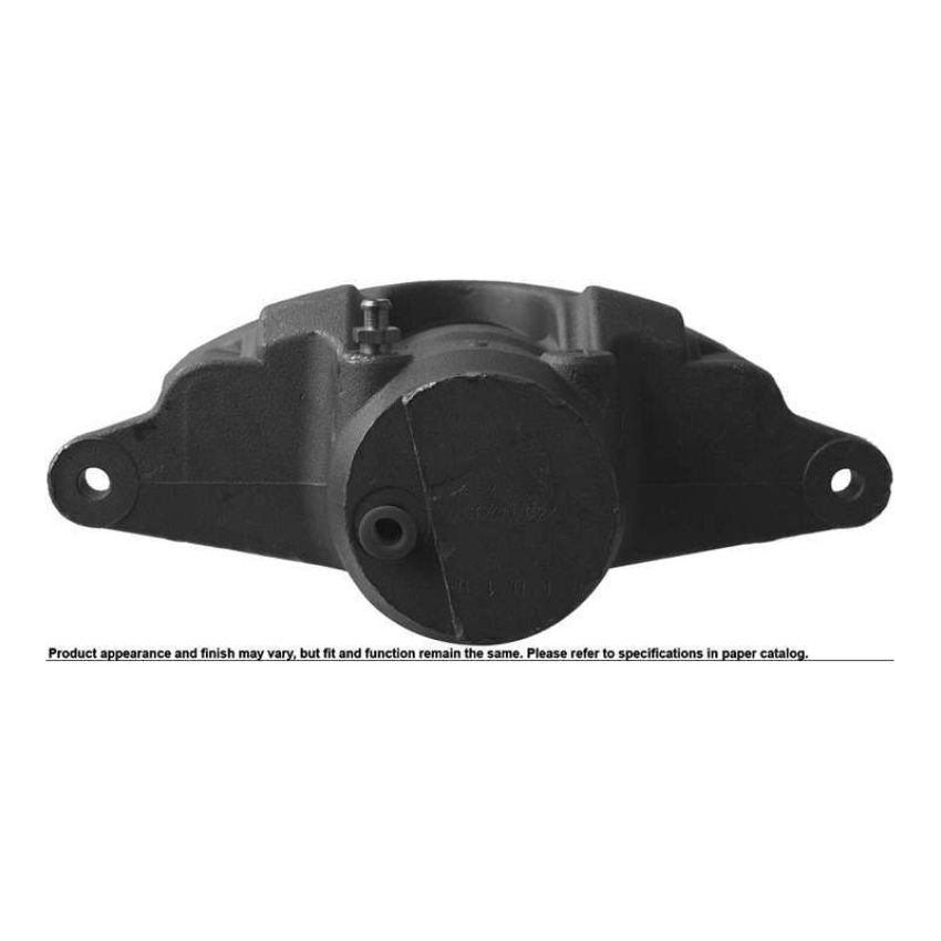 CARDONE Reman 18-5068 Remanufactured Unloaded Caliper