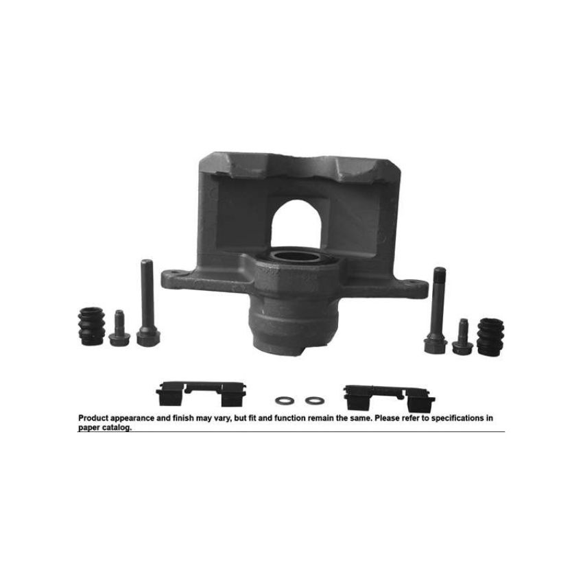 CARDONE Reman 18-5068 Remanufactured Unloaded Caliper