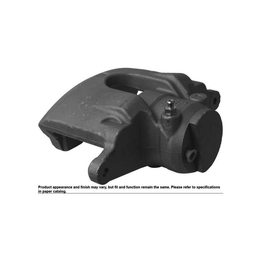 CARDONE Reman 18-5068 Remanufactured Unloaded Caliper