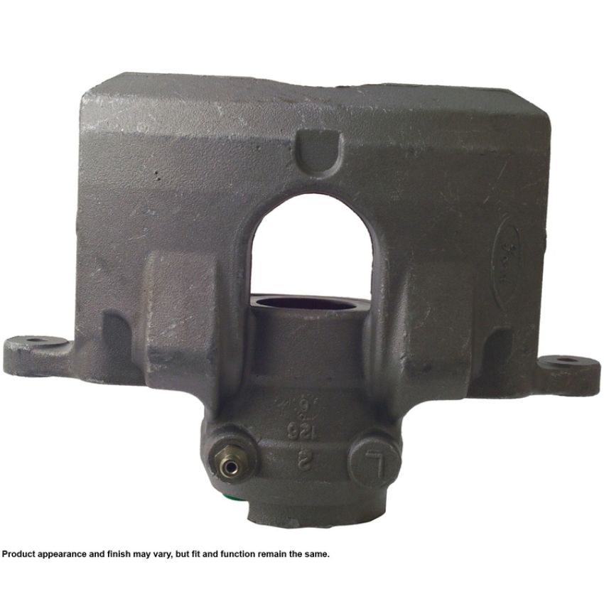 CARDONE Reman 18-5068 Remanufactured Unloaded Caliper