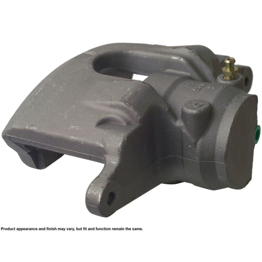 CARDONE Reman 18-5069 Remanufactured Unloaded Caliper