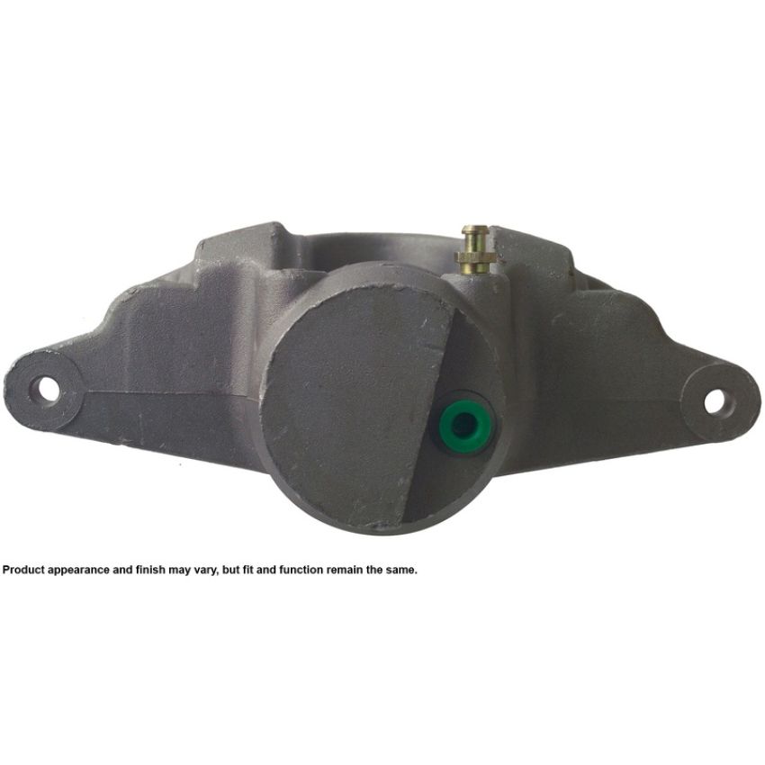 CARDONE Reman 18-5069 Remanufactured Unloaded Caliper
