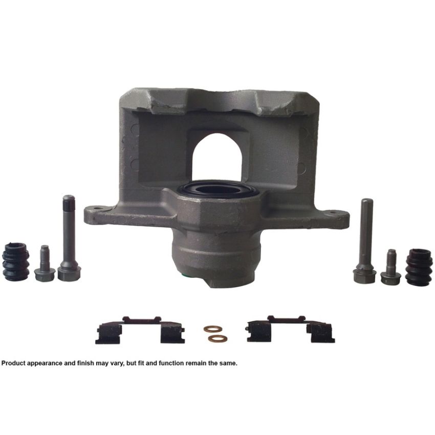CARDONE Reman 18-5069 Remanufactured Unloaded Caliper