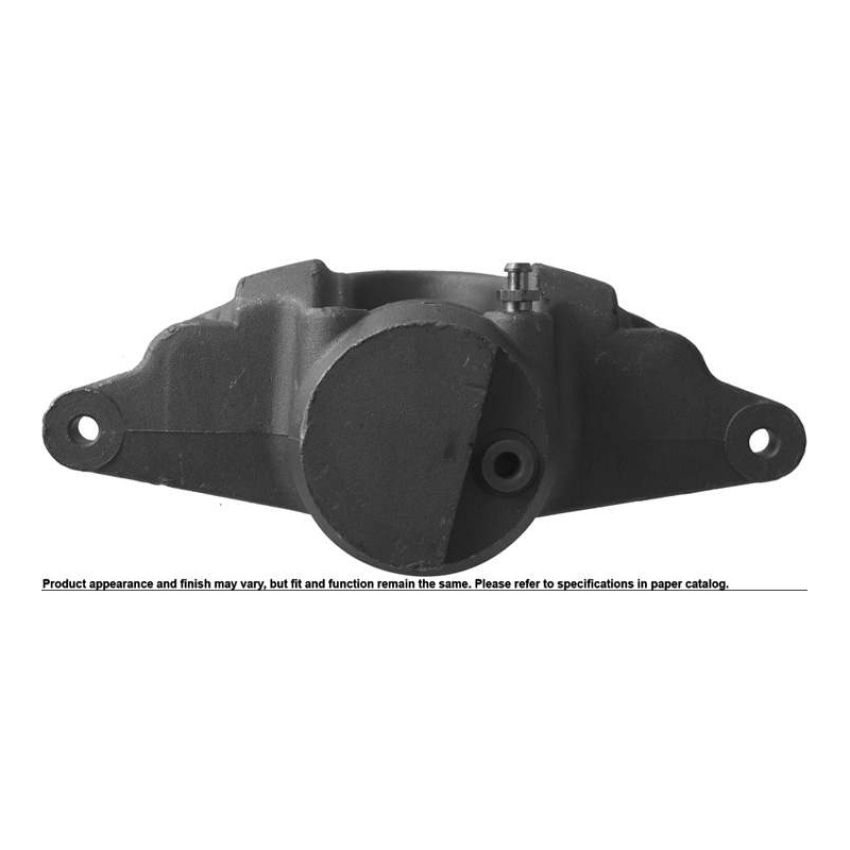 CARDONE Reman 18-5069 Remanufactured Unloaded Caliper