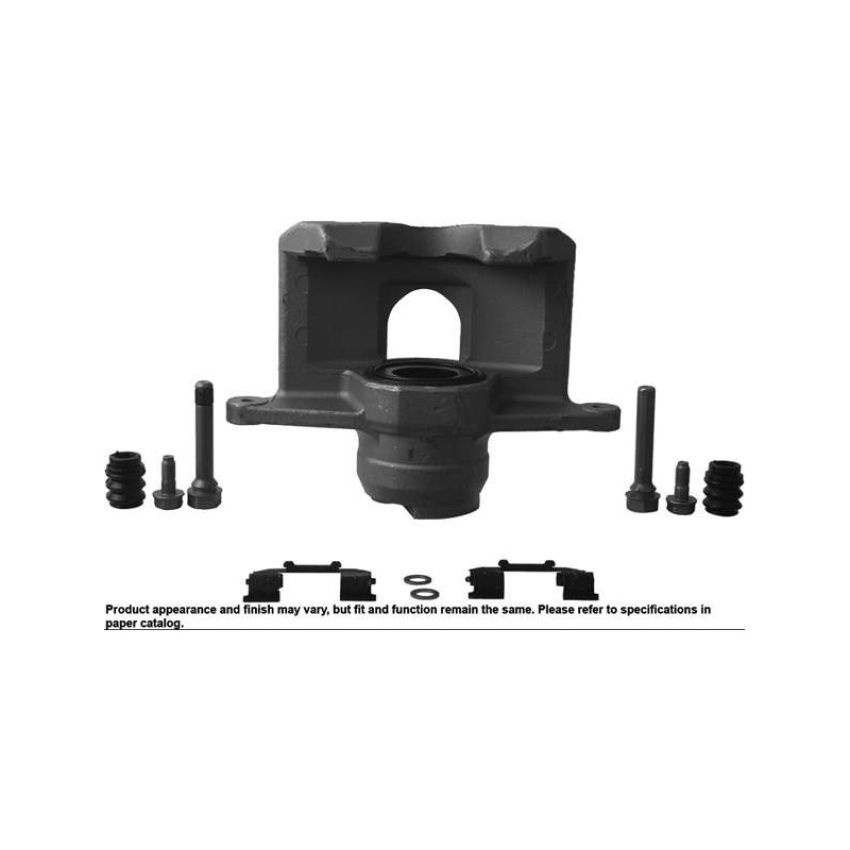 CARDONE Reman 18-5069 Remanufactured Unloaded Caliper