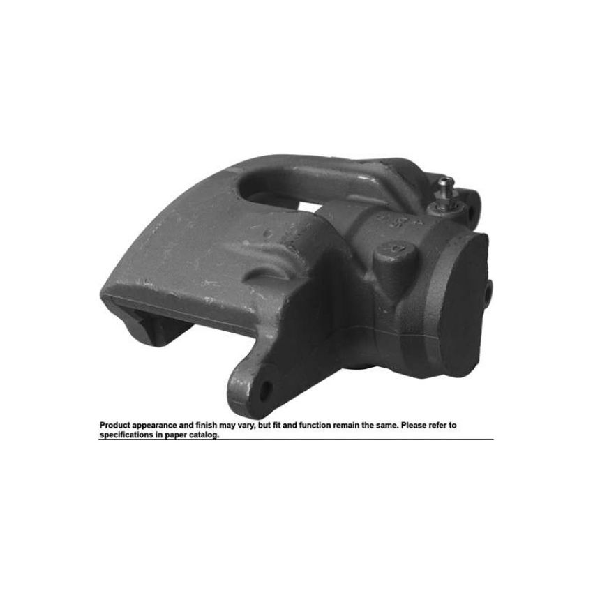 CARDONE Reman 18-5069 Remanufactured Unloaded Caliper