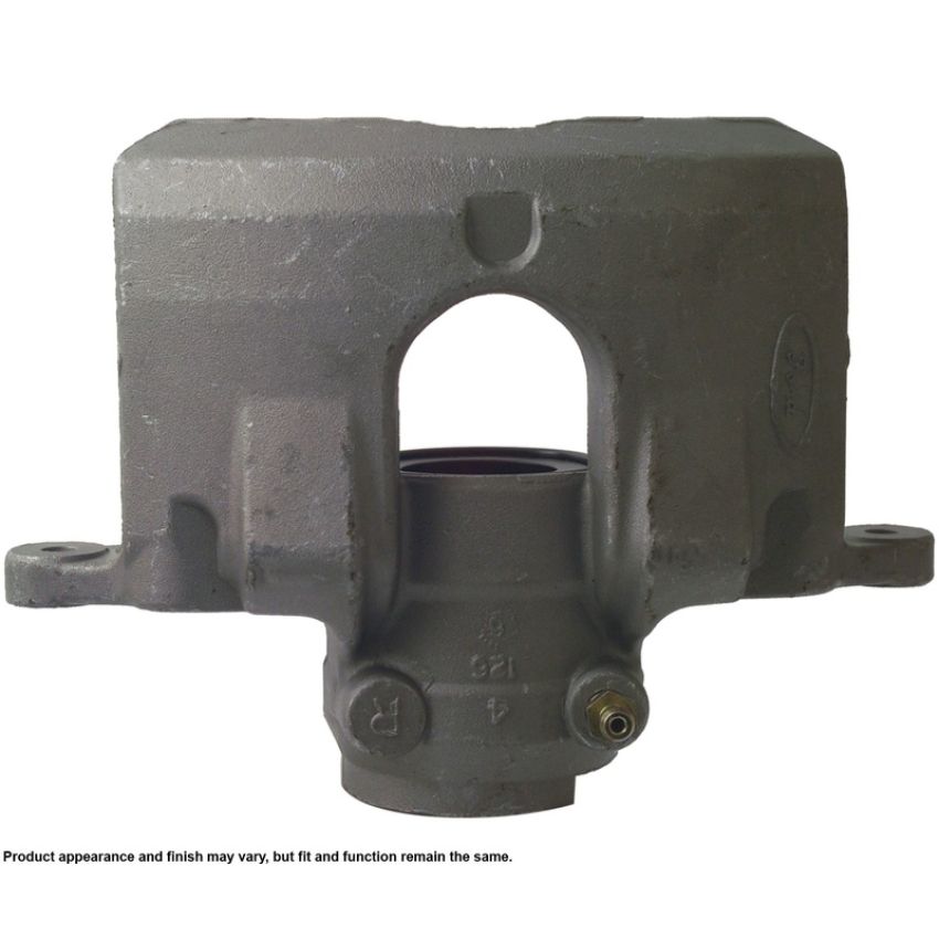 CARDONE Reman 18-5069 Remanufactured Unloaded Caliper