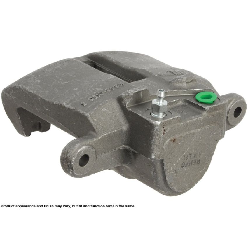 CARDONE Reman 18-5070 Remanufactured Unloaded Caliper