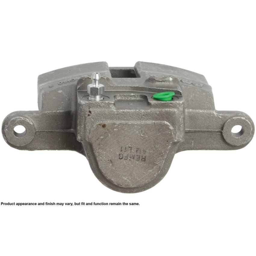 CARDONE Reman 18-5070 Remanufactured Unloaded Caliper