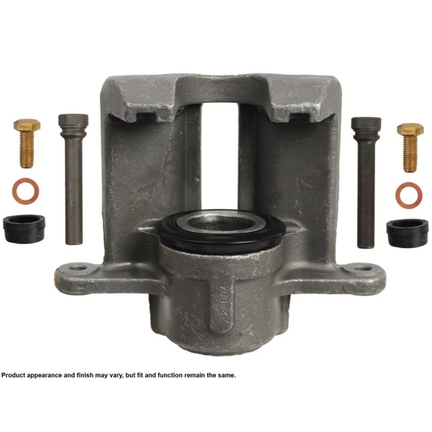 CARDONE Reman 18-5070 Remanufactured Unloaded Caliper
