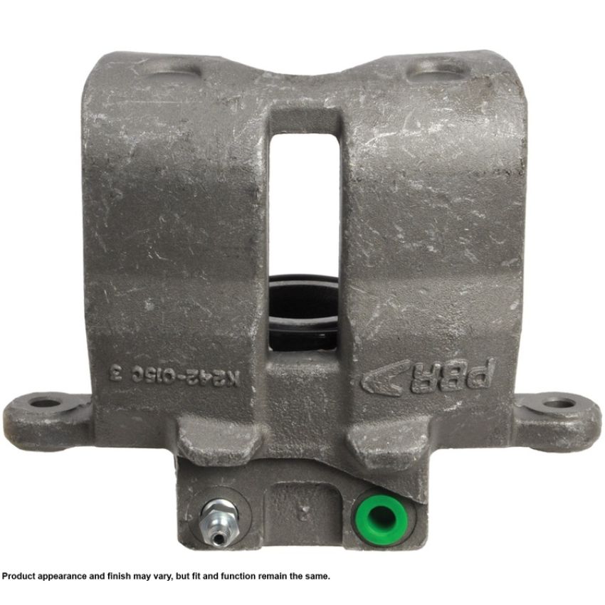 CARDONE Reman 18-5070 Remanufactured Unloaded Caliper