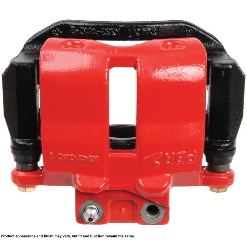 CARDONE Reman 18-5070XR Remanufactured Unloaded Caliper w/Color Coating