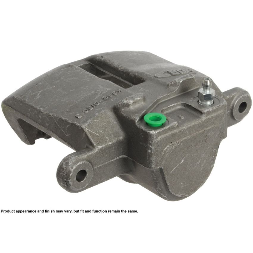 CARDONE Reman 18-5071 Remanufactured Unloaded Caliper