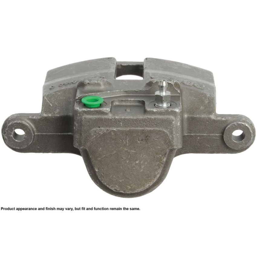 CARDONE Reman 18-5071 Remanufactured Unloaded Caliper