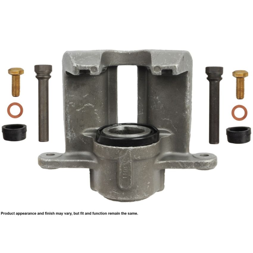CARDONE Reman 18-5071 Remanufactured Unloaded Caliper