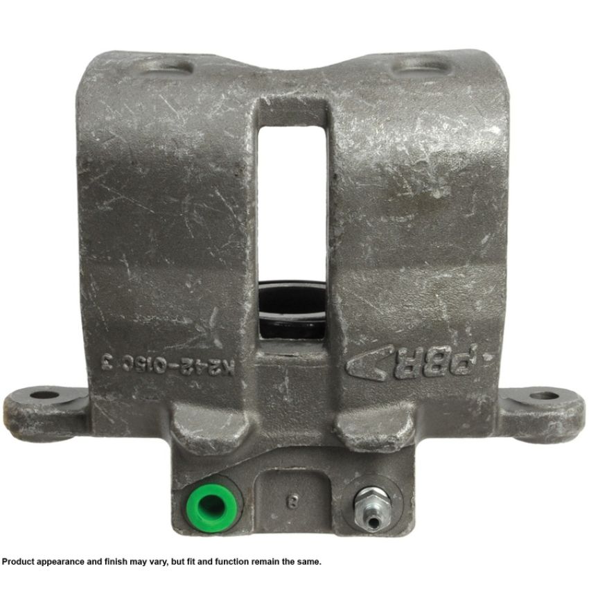 CARDONE Reman 18-5071 Remanufactured Unloaded Caliper