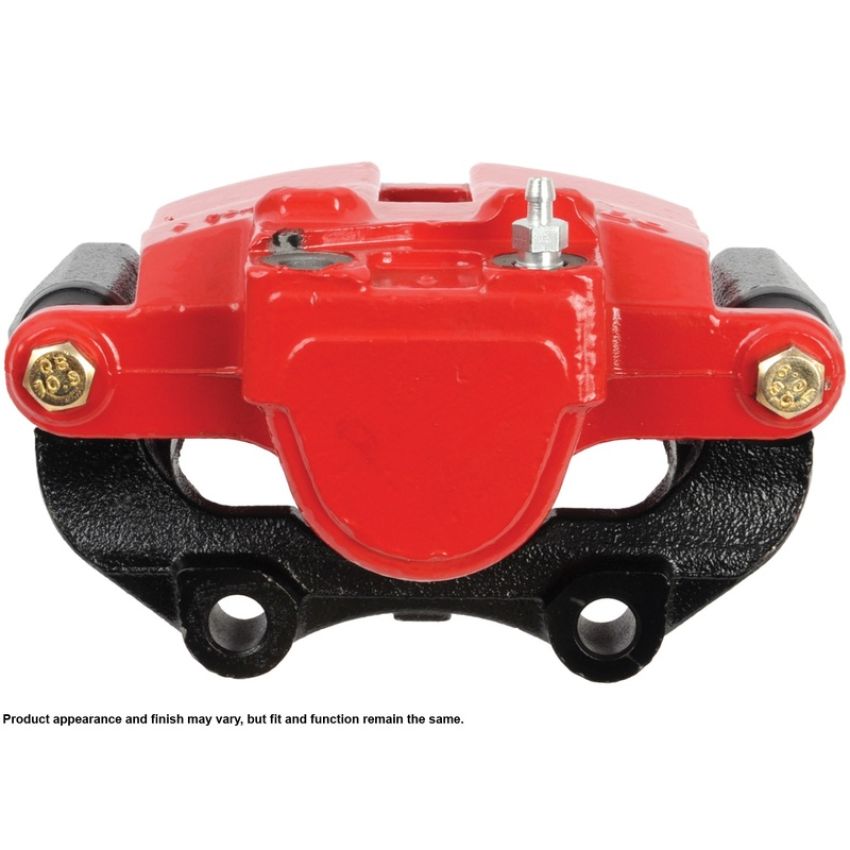 CARDONE Reman 18-5071XR Remanufactured Unloaded Caliper w/Color Coating