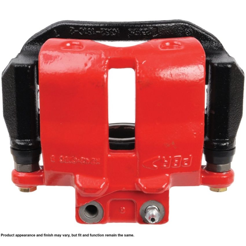 CARDONE Reman 18-5071XR Remanufactured Unloaded Caliper w/Color Coating