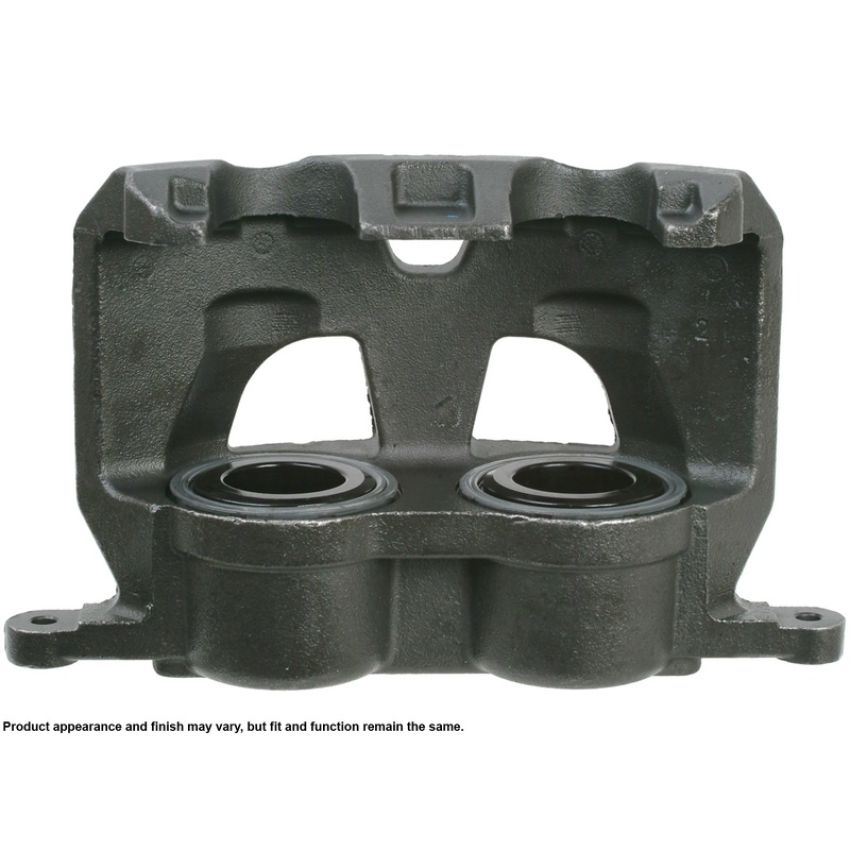 CARDONE Reman 18-5072 Remanufactured Unloaded Caliper