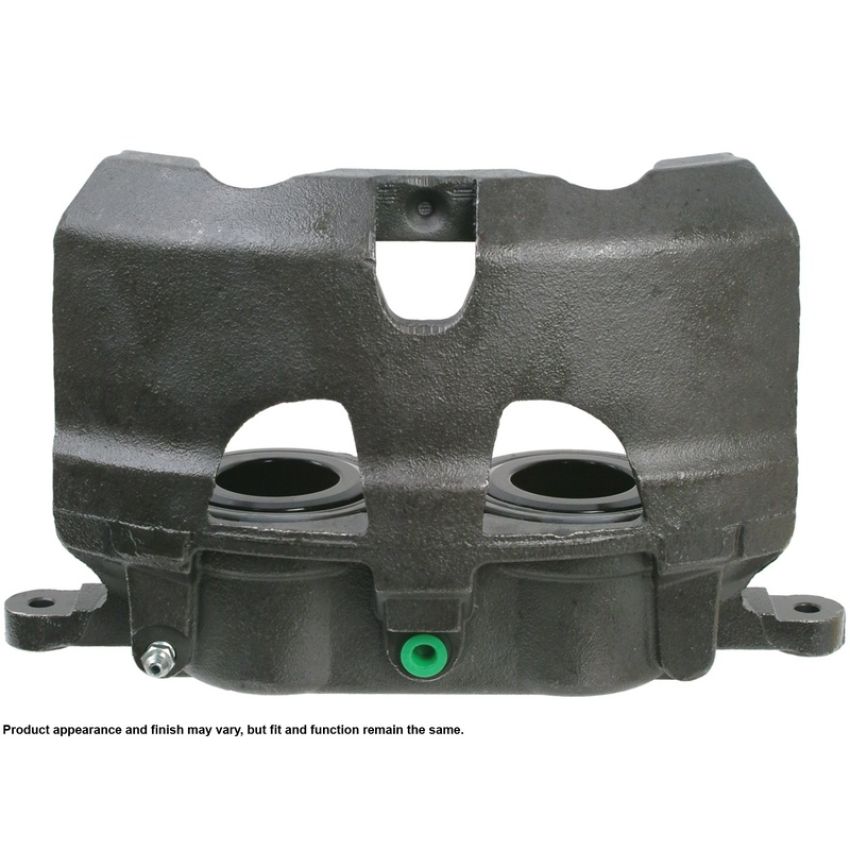 CARDONE Reman 18-5072 Remanufactured Unloaded Caliper