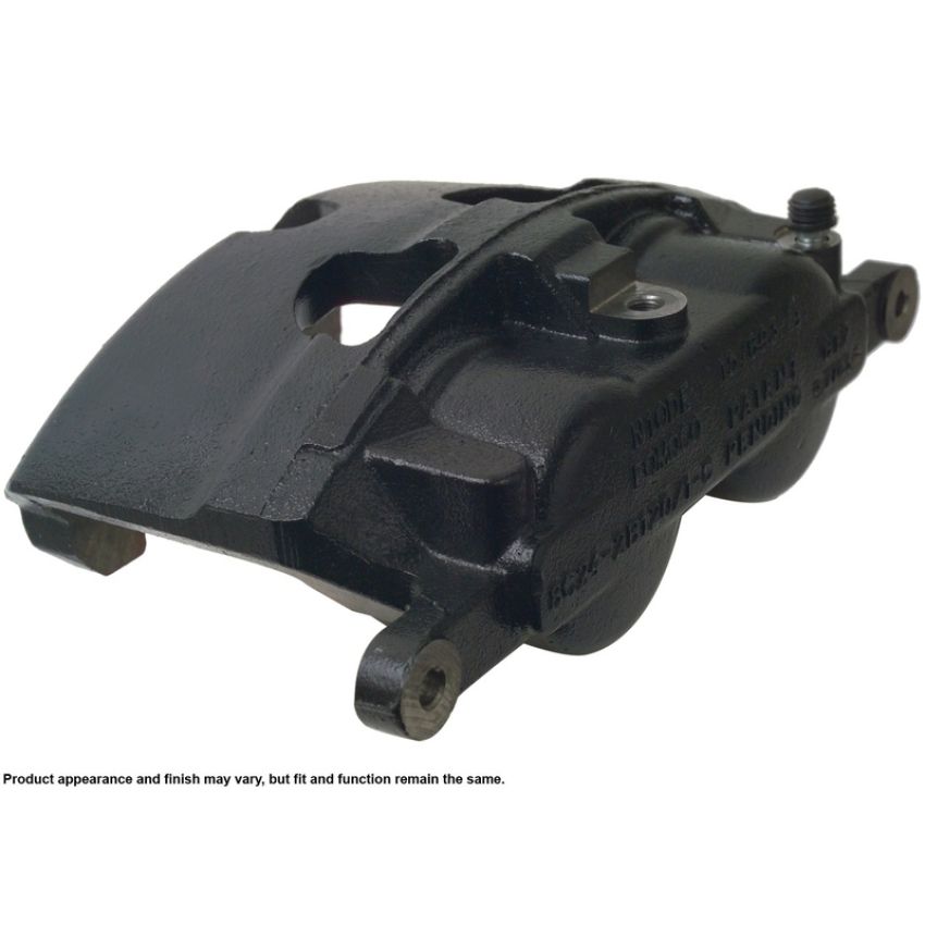 CARDONE Reman 18-5073 Remanufactured Unloaded Caliper