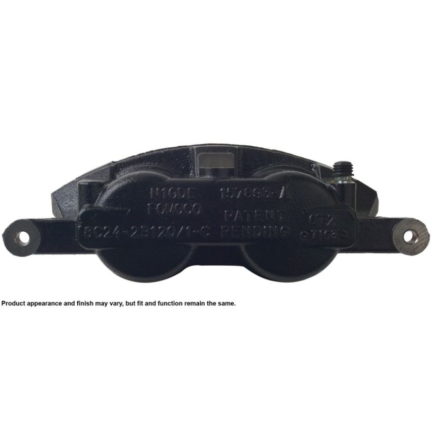 CARDONE Reman 18-5073 Remanufactured Unloaded Caliper