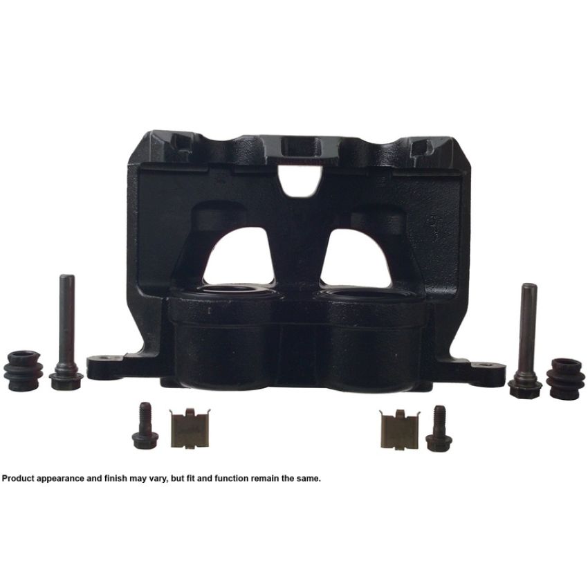 CARDONE Reman 18-5073 Remanufactured Unloaded Caliper