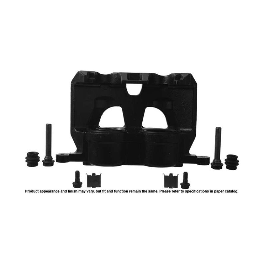 CARDONE Reman 18-5073 Remanufactured Unloaded Caliper