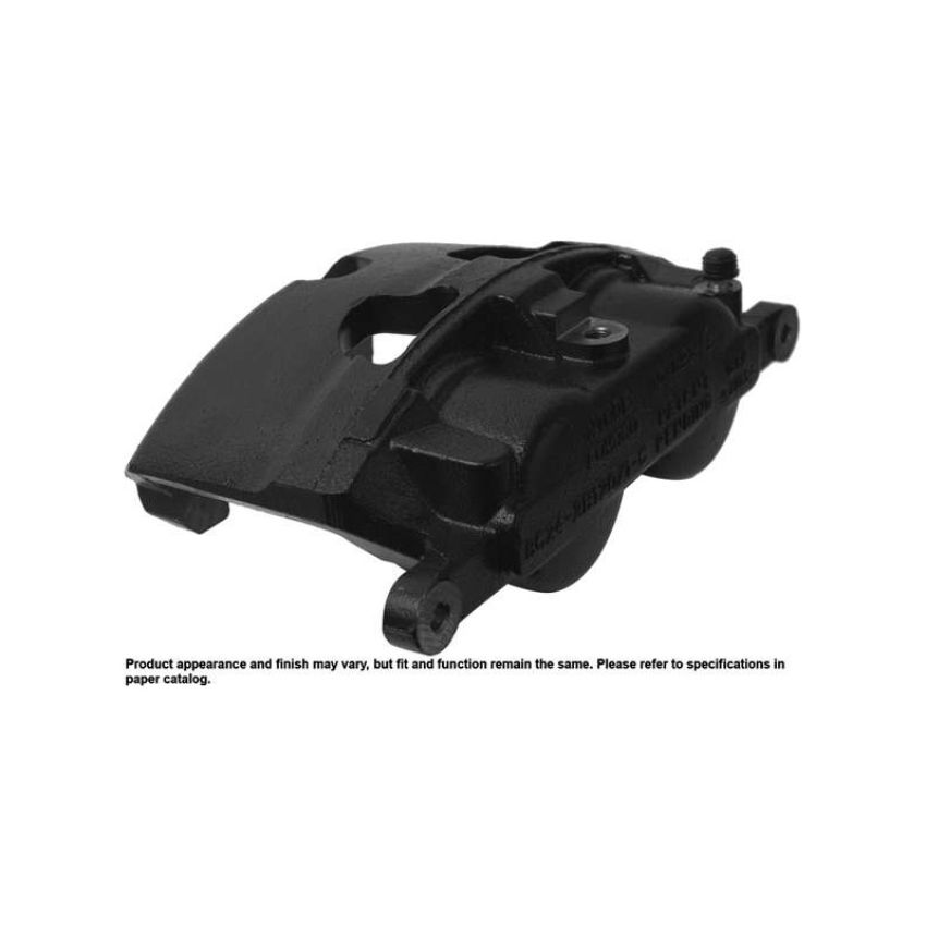 CARDONE Reman 18-5073 Remanufactured Unloaded Caliper