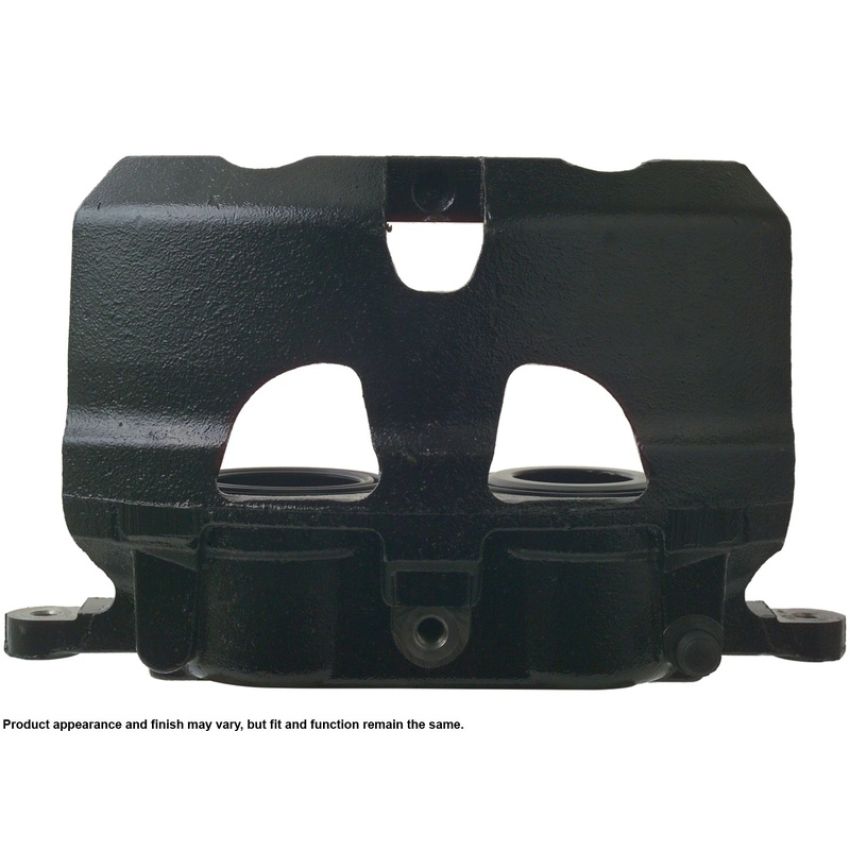 CARDONE Reman 18-5073 Remanufactured Unloaded Caliper