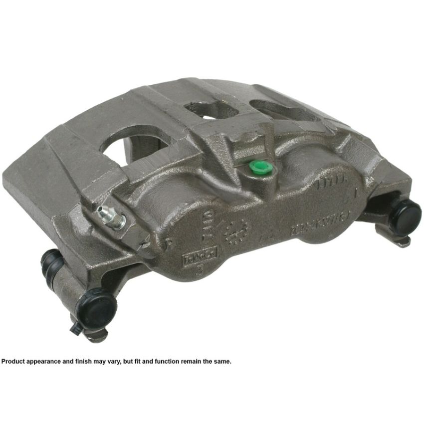 CARDONE Reman 18-5074 Remanufactured Unloaded Caliper