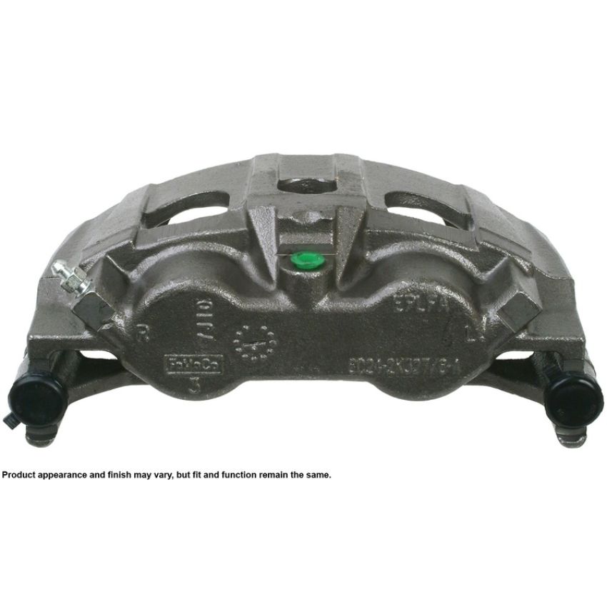 CARDONE Reman 18-5074 Remanufactured Unloaded Caliper
