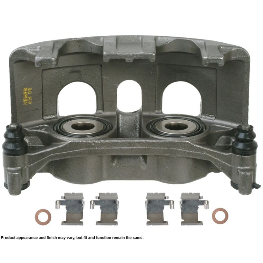 CARDONE Reman 18-5074 Remanufactured Unloaded Caliper