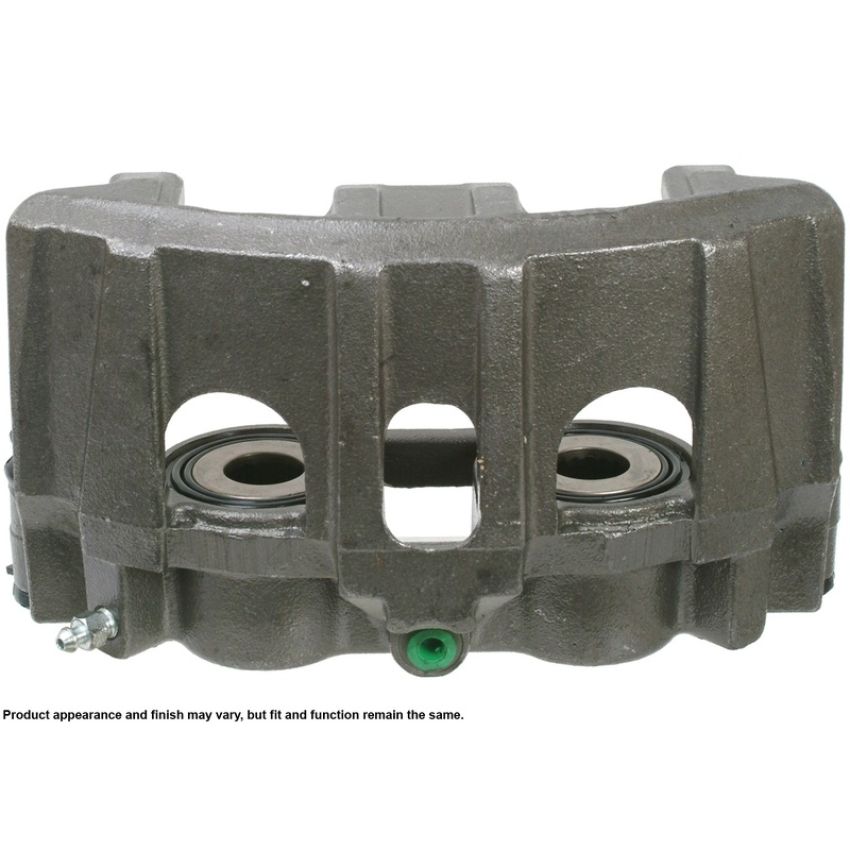 CARDONE Reman 18-5074 Remanufactured Unloaded Caliper