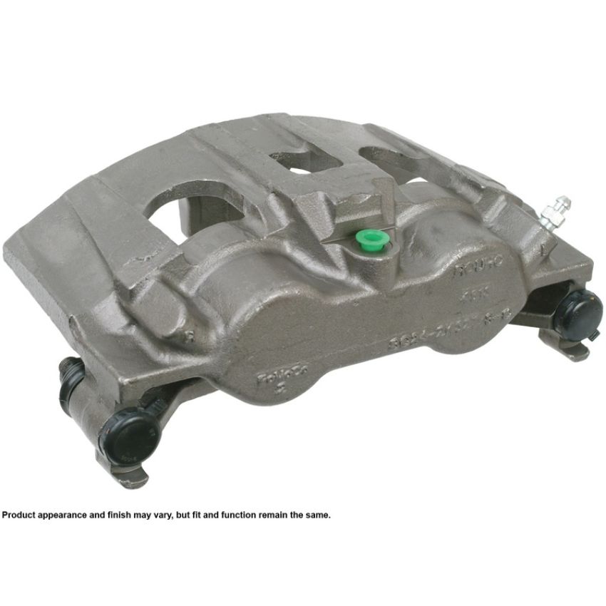 CARDONE Reman 18-5075 Remanufactured Unloaded Caliper