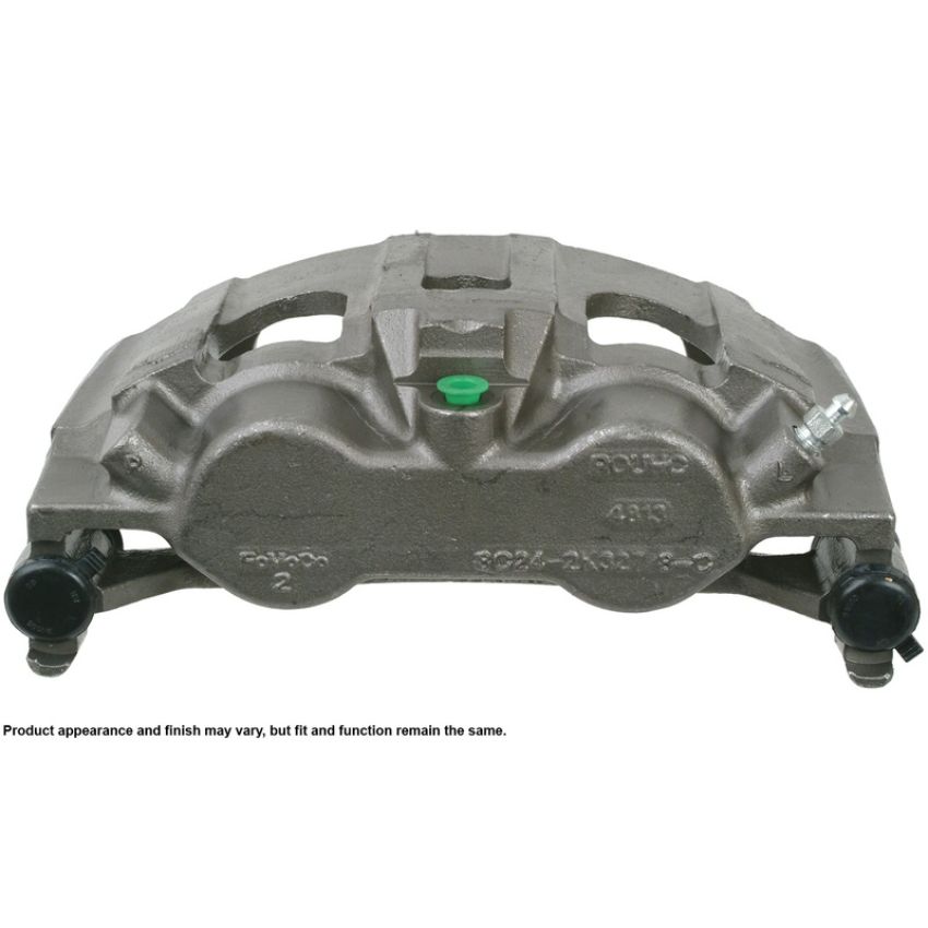 CARDONE Reman 18-5075 Remanufactured Unloaded Caliper