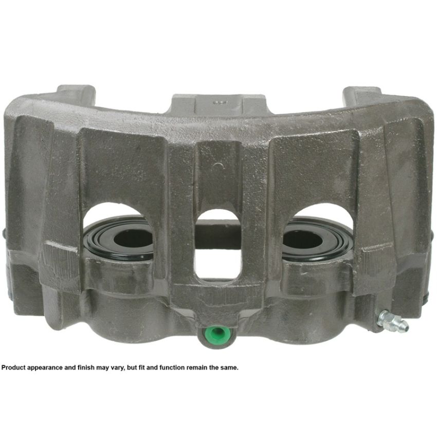 CARDONE Reman 18-5075 Remanufactured Unloaded Caliper