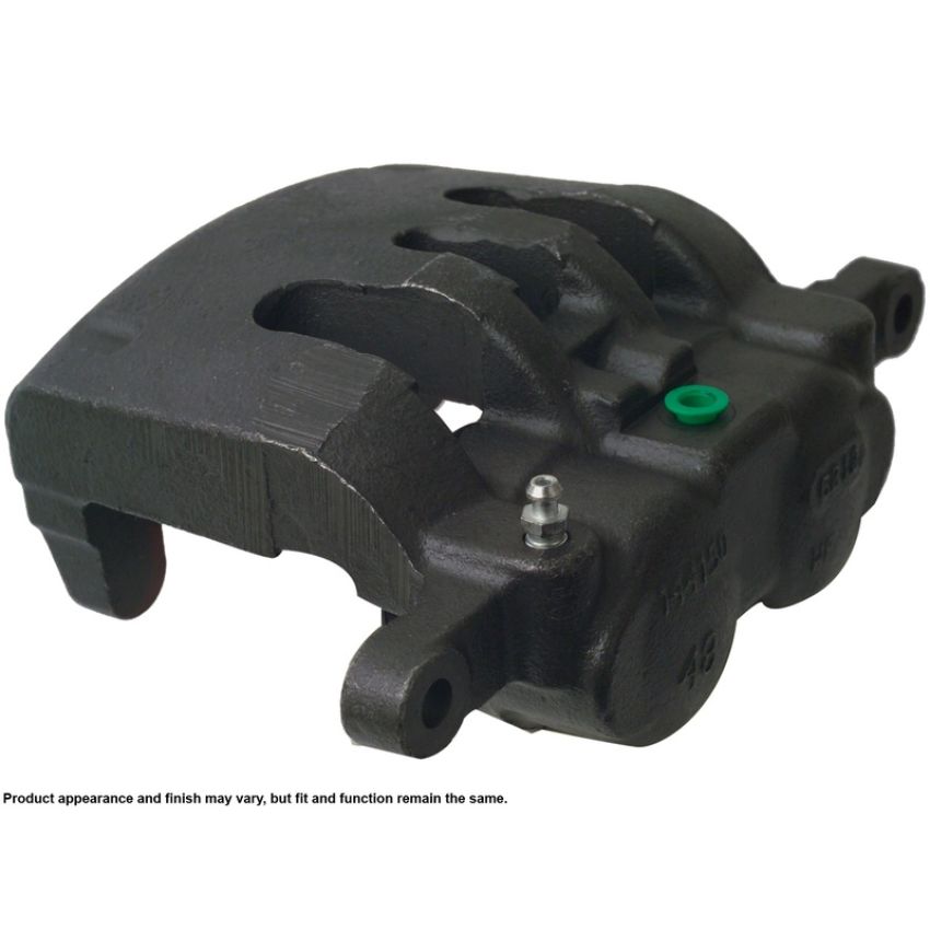 CARDONE Reman 18-5076 Remanufactured Unloaded Caliper