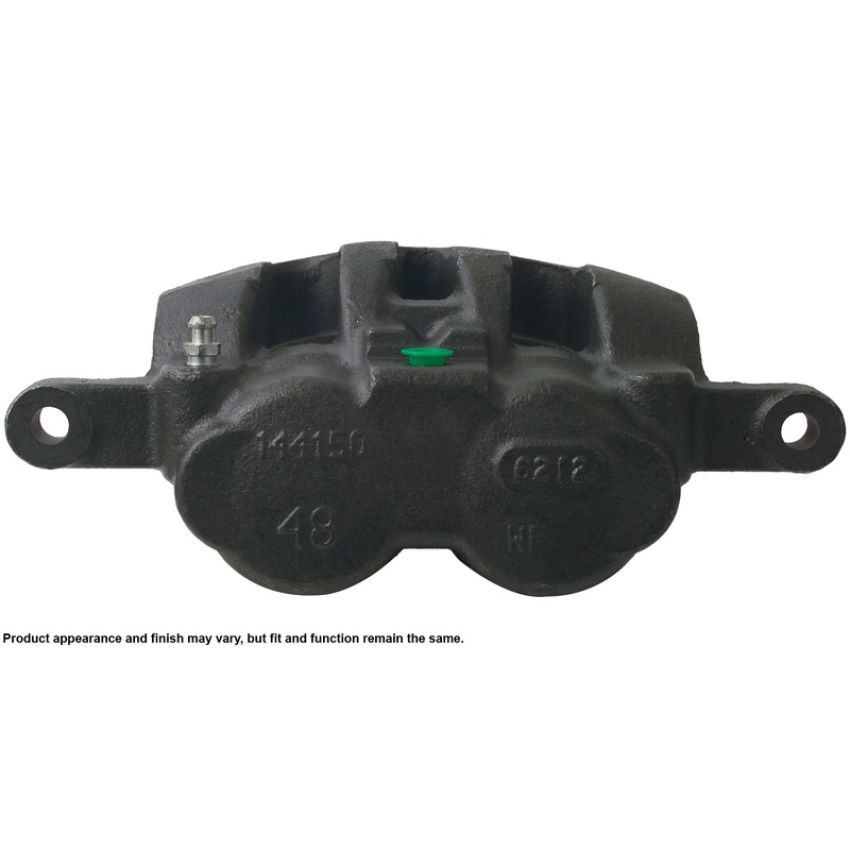 CARDONE Reman 18-5076 Remanufactured Unloaded Caliper
