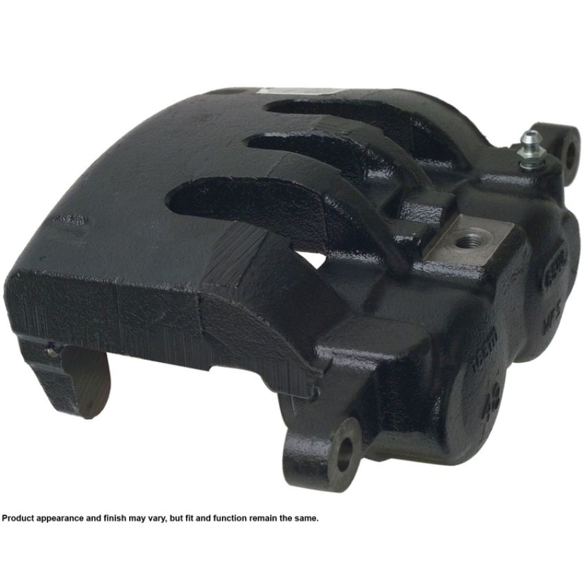 CARDONE Reman 18-5077 Remanufactured Unloaded Caliper