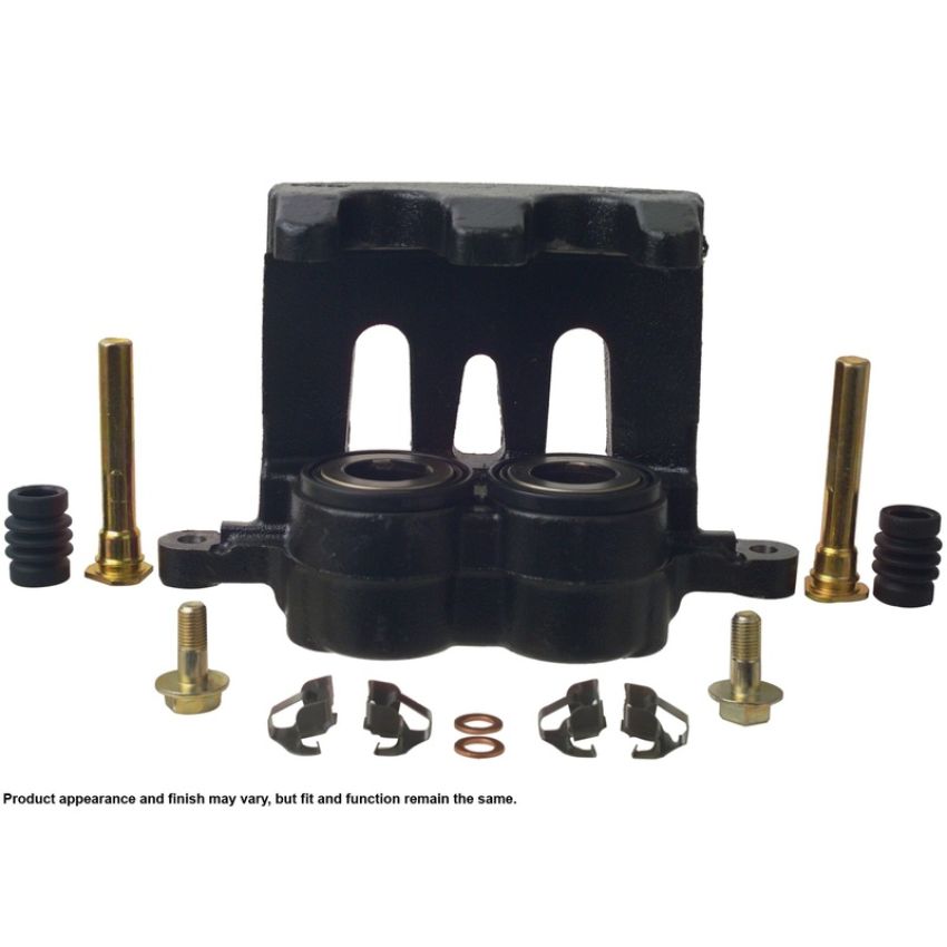 CARDONE Reman 18-5077 Remanufactured Unloaded Caliper