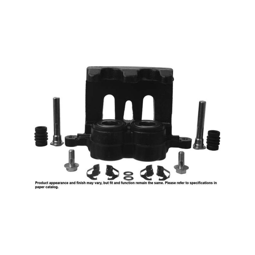 CARDONE Reman 18-5077 Remanufactured Unloaded Caliper