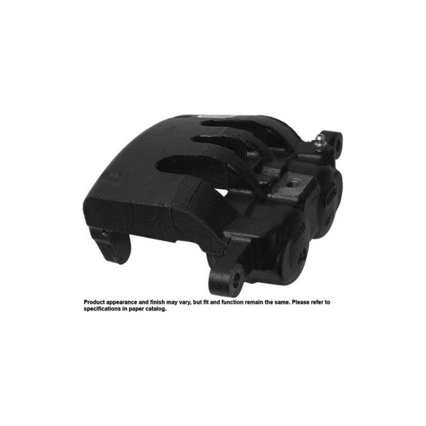 CARDONE Reman 18-5077 Remanufactured Unloaded Caliper