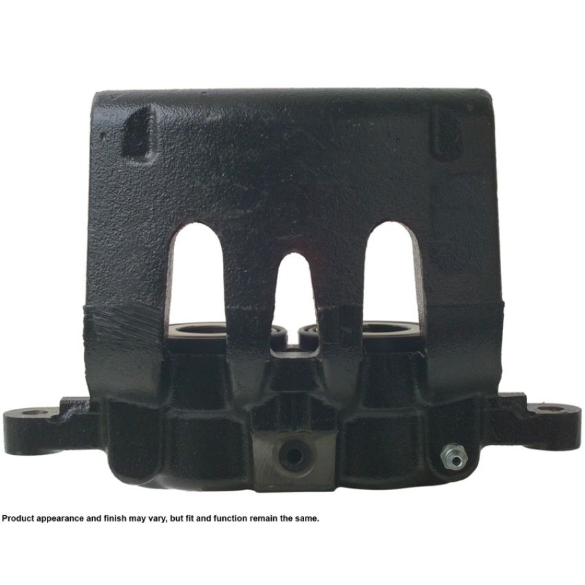 CARDONE Reman 18-5077 Remanufactured Unloaded Caliper