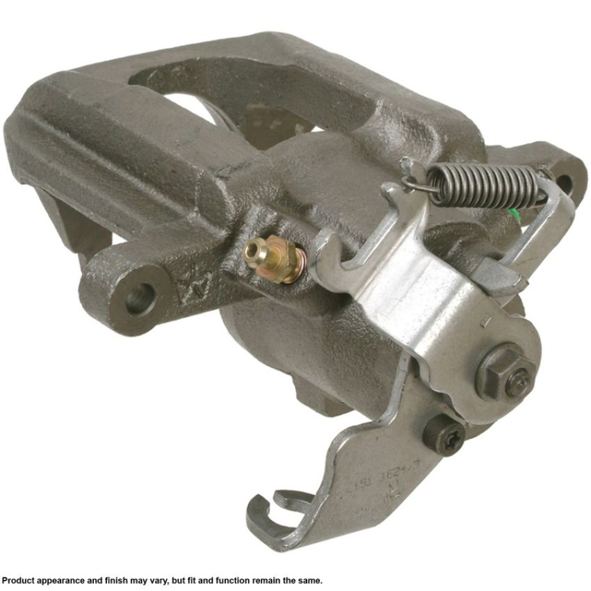 CARDONE Reman 18-5080 Remanufactured Unloaded Caliper