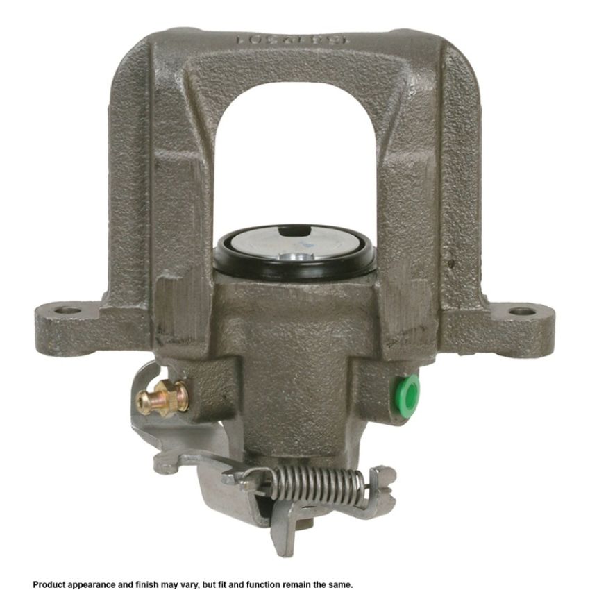 CARDONE Reman 18-5080 Remanufactured Unloaded Caliper