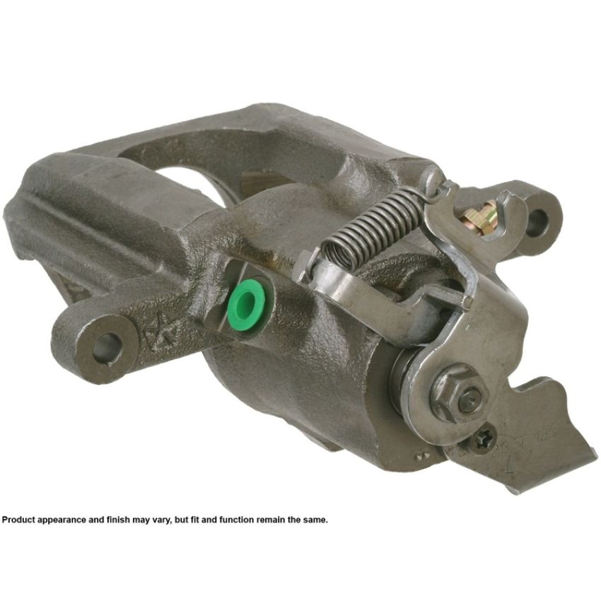 CARDONE Reman 18-5081 Remanufactured Unloaded Caliper